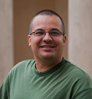 Igor Piryazev